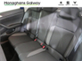 2025 VOLKSWAGEN POLO EDITION 75 1.0 TSI 95H