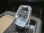 2025 VOLVO XC90 *DARK EDITION PLUS*252*ONLY 1000 MILES*