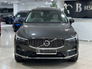 2025 VOLVO XC60 T8 RECHARGE ULTRA AWD