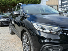 2019 Renault Kadjar 1.5L Diesel For Sale Images