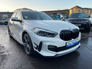2020 BMW 1 SERIES 116D M SPORT 5d 115 BHP
