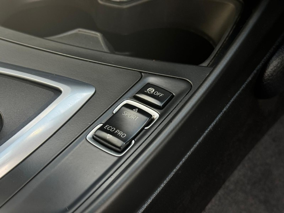 BMW 1 Series 116I DBA-1A16 5DR AUTO I — thumbnail 6
