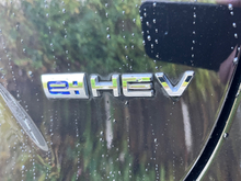 2021 Honda Vezel 1.5L Petrol Hybrid For Sale Images