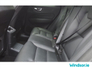 2024 VOLVO XC60 + T6 Recharge AWD Plus Twin Engine
