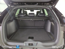 2026 Byd SEAL U *Finance Rates from 4.9%* 