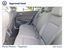 2025 VOLKSWAGEN GOLF GOLF EDITION 75 1.5 TSI 116HP