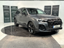2025 AUDI Q7 *N1 Commercial Diesel* Black Edition 45 Quattro