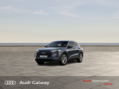 Photo for ad 4252441