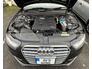 2015 AUDI A4 DBA-8KCDN