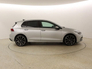 2020 VOLKSWAGEN GOLF 2.0 TDI 115HP Life