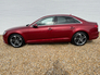 2019 AUDI A4  2.0 TDI 150 SE AUTO 35 S-TRONIC