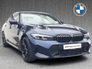 2024 BMW 3 SERIES 330e M Sport
