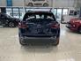 2026 CITROEN C5 AIRCROSS Auto, Diesel: 