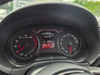 2018 AUDI A3 SALOON 1.4 TFSI SPORTS EDITION ELECTRIC SEATS - REVERSING CAMERA / PARKING SENSORS - DRIVE MODE