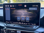 2025 CUPRA LEON *DEMO SALE* CUPRA LEON 2.0TDI 150HP DSG AUTO* PANORAMIC SUNROOF - EDGE PACK - MANUFACTURE WARRANTY*FINANCE AVAILABLE*