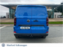2025 VOLKSWAGEN TRANSPORTER 30 TRENDLINE LWB 2.0TDI 170HP 4WD AUTO