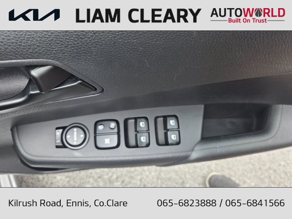Kia Picanto 1.2 AT — thumbnail 15