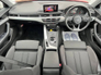 2017 AUDI A4 SPORT S-LINE PACK 1.4 TFSI AUTO // APPLE CARPLAY/ANDROID AUTO // NEW 19