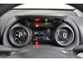 2021 TOYOTA YARIS CROSS 1.5 HYBRID *ANDROID CAR PLAYER*REVERSE CAM*
