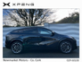 2026 XPENG G6 ( NEW 2026 ) 80.8KWH LONG RANGE 3.5% HP FINANCE 292BHP HUGE SPECIFICATION