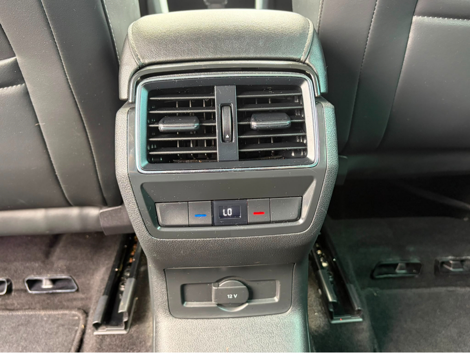 2022 Skoda Kodiaq 2L Diesel For Sale Images
