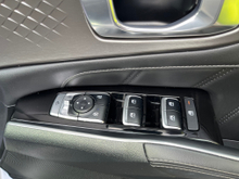 2023 Kia Sorento 2.2L Diesel For Sale Images