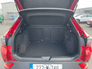 2022 VOLKSWAGEN ID.4 LIFE DX 77kWh 174HP