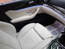 2018 Mercedes-Benz E Class 2L Diesel For Sale Images