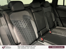 2024 Volkswagen Tiguan 2L Diesel For Sale Images