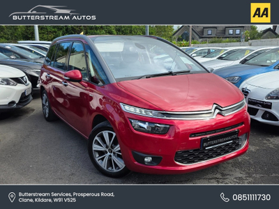 Photo for ad 4451204