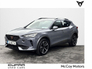 2021 CUPRA FORMENTOR *SOLD SOLD SOLD *CUPRA FORMENTOR 2.0TDI 150HP MAN*FINANCE AVAILABLE*12 MONTH WARRANTY*