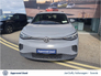2023 VOLKSWAGEN ID.4 ID4 PRO Life 174HP 77kWh 500KM Range