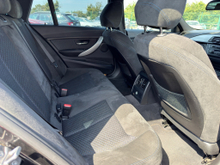 2014 BMW 3 Series 2L Diesel For Sale Images