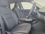 2026 BMW IX1 iX1 eDrive20 xLine