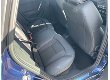 2013 Audi A1 1.4L Petrol For Sale Images