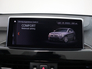 2022 BMW X2 *46* XDRIVE25E SPORT AUTO 4X4