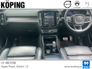 2021 VOLVO XC40 P8 RECHARGE TWIN PRO 5DR AUTO // HIGH SPEC LAUNCH EDITION // LOW MILEAGE