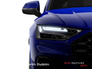 2025 AUDI Q5 Q5 Competition 55 TFSI e quattro 367 PS S tronic