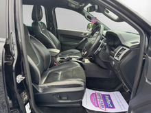 2019 Ford Ranger 2L Diesel For Sale Images