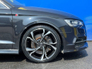 2014 AUDI S3 2.0 TFSI QUATTRO AUTO // FULL SERVICE HISTORY // NEW 19