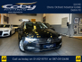 2020 VOLKSWAGEN PASSAT 2.0 TDI BUSINESS D7F 150 5DR AUTO. Pristine 1 Owner Irish Car with only 73km, FSH, 2 Keys, NCTd. Superb Spec with Alloy Wheels, CarPlay, Electric Heated Seat, Dual Climate, Rev Camera, Cruise Control.