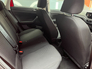 2019 VOLKSWAGEN POLO POLO AUTOMATIC 1.0 TSI TREND LINE / 9k KMs / REVERSE CAMERA & MORE
