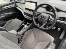 2024 Skoda Enyaq 0L Electric For Sale Images