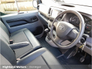 2021 TOYOTA PROACE PROACE 2.0 (120BHP ) GX LWB