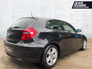 2008 BMW 1 SERIES 118I ES E81 2.0 141BHP 