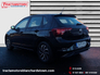 2024 VOLKSWAGEN POLO LIFE 1.0 TSI 95BHP AUTO 5SPEED 5DR