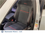 2025 VOLKSWAGEN GOLF GTI Clubsport 2.0 TSI 300BHP 7 speed DSG AUTOMATIC *ORDER YOUR 252 TODAY*