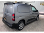 2020 CITROEN BERLINGO 1000 EN-PRISE BLUEHDI SS 1.6 600 X HDI 4DR