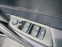 2023 BMW 5 Series 2L Diesel For Sale Images