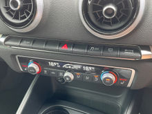 2019 Audi A3 2L Diesel For Sale Images
